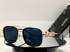 Picture of Chrome Hearts Sunglasses _SKUfw45493274fw